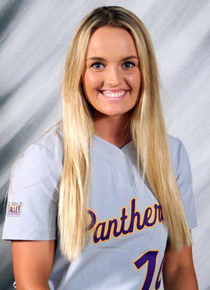 Kamryn Shaffer
